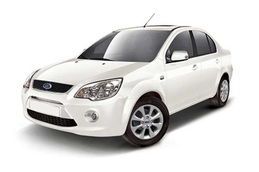 Car Three Image