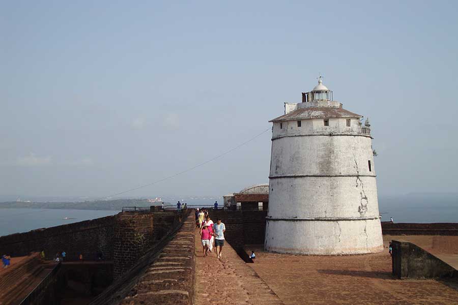 Sightseen2 Image