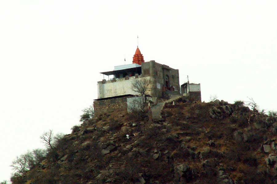Sightseen3 Image