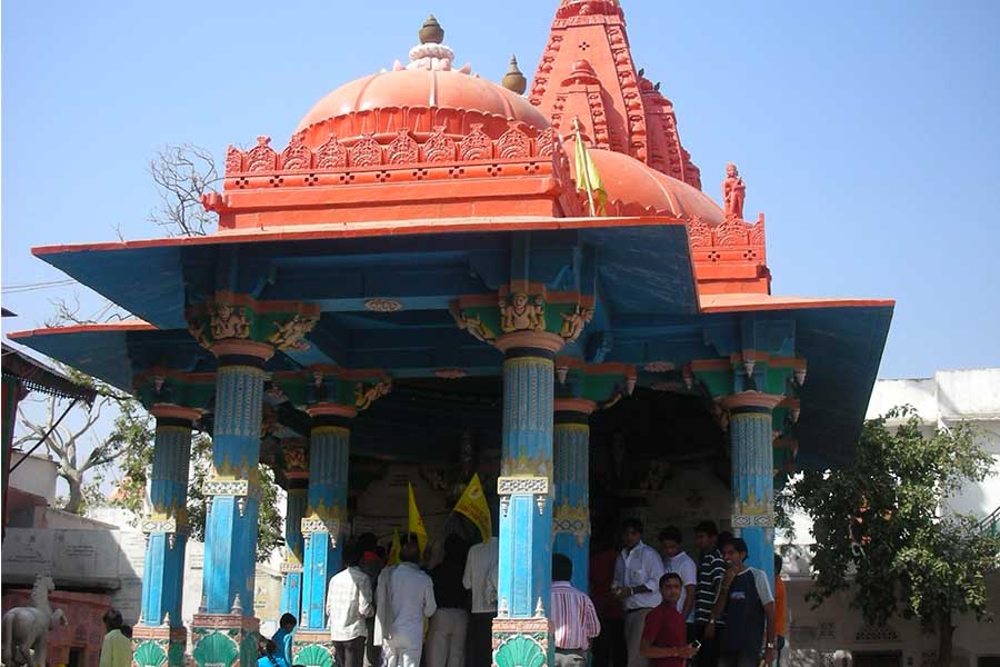 Sightseen2 Image