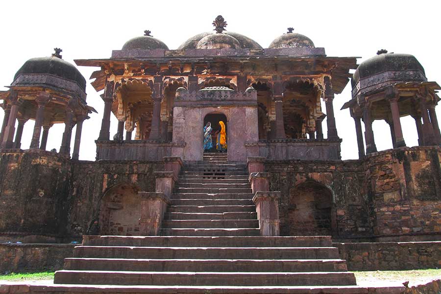 Sightseen2 Image