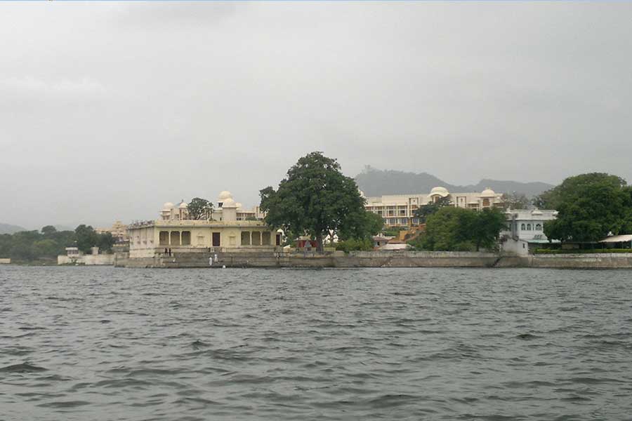 Sightseen2 Image