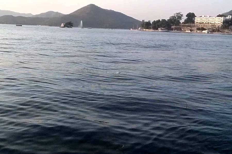 Sightseen3 Image