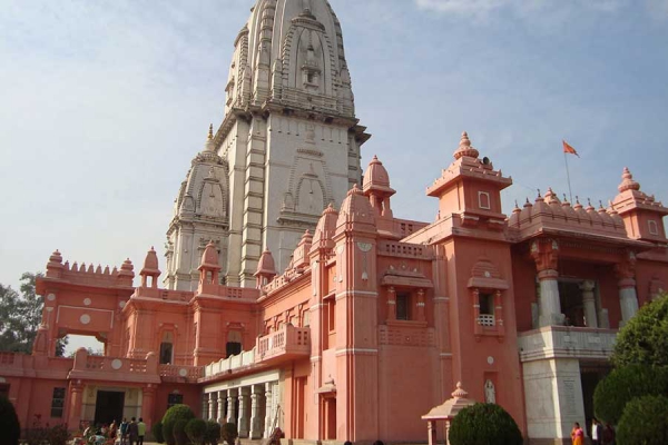 Khajuraho Tour and Travel Guide