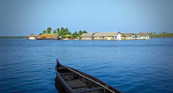 Exploring Kerala Tour Package
