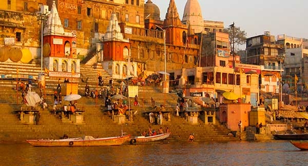 Classic Tour Package